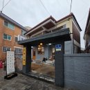 도래도래제면소