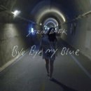 Bye bye my blue 이미지