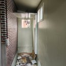 하죽회관 이미지