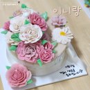 차성남로55번길 이미지