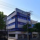 파워포인트 기초 A 이미지