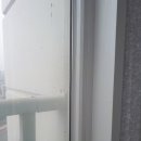 대현 이편한세상 아파트 이미지