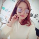 아이비안경원 이미지