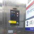 휘림빌딩 이미지