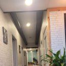 신안골드리치 | 안산마사지 제대로 쉬고 온 날, THE조은바디앤풋샵 솔직 후기