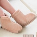 오색약손 이미지