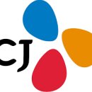 CJ전자 이미지