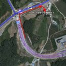 LBA토지공인중개사사무소 이미지