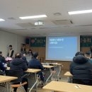 쿠키인클로버 이미지