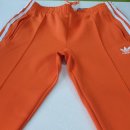 TOP 세탁토크 이미지