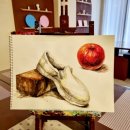 그리다 미술학원 이미지