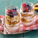 한끼식사 이미지