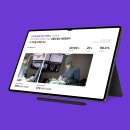 플러스메디컬 이미지