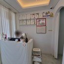 양덕동548 이미지