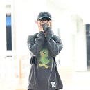 꾸러기 - 서귀포시 동문로 70 | 꾸러기
