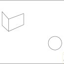 황금미술학원 이미지