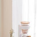 리치오션 이미지