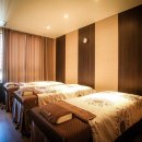 피오레산후조리원 이미지