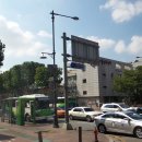 마로니에공원 이미지