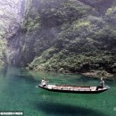 신선민박 이미지