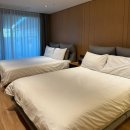성산읍 창명빌라 앞 | 제주 성산일출봉 근처 숙소 ‘아띠랑스 풀앤스파 호텔’ 풀빌라 (수영장포함) 후기 내돈내산