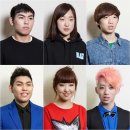 (주)메이크스타 이미지