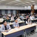 태안행정사 이미지