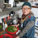 순흥식당 이미지