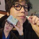 (주)허브플렛폼 | IHERB 아이허브 3월 프로모션 20% 할인 직구한 CGN 프로바이오틱스 후기