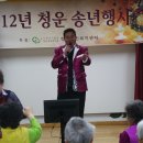 청운회관 이미지