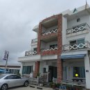 설악산콘도식민박 이미지