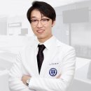 연세제일안과의원 | 제주 연세제일안과의원 소개