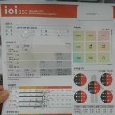 커브스 금호클럽 이미지