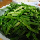 청풍붕어곰탕 이미지