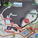 2025.04.23. 제주 동해안 해안도로 이미지