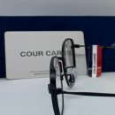 퓨어 하우스 이미지