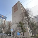 유원 이미지