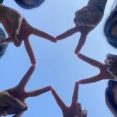 휘선재 | [휘선재] 곤지암 독채펜션 추천