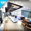 글라스타 상록수역점 이미지