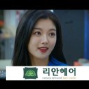 범계2편의점 이미지