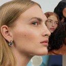 도구제일약국 이미지