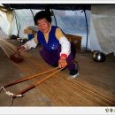 안동포마을 이미지