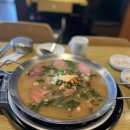 쟌슨빌부대찌개 정관점 이미지