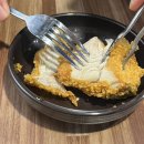 잡내 없고 깔끔한 튀김옷, 연신내 치킨맛집 추천 ∙ 자담치킨 서울불광점 내돈내산 단골 치킨집
