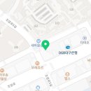 경희대석사 으뜸태권도장 월성관 이미지