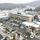 화성면사무소 이미지