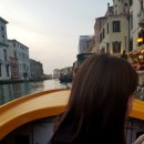 베네치아 스포츠센터 이미지