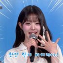 부장님이 플스5 + 게임 (개많음 한 30개 되는듯) + 패드 + 부속품 해서 이미지