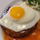 잠실돈가스 이미지