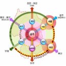 신관동 684[삼환나우빌, 효성해링턴 앞 도로 | 공주 인기 대장 아파트 찾기(ft. 공주월송지구흥화하브 공주신관코아루센트럴파크 금학e편한세상 배원...